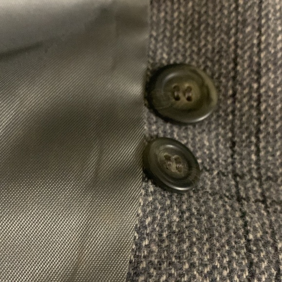 Pendleton jacket - Picture 5 of 6